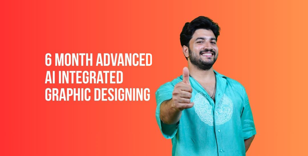 leading-graphic-design-institute-kerala