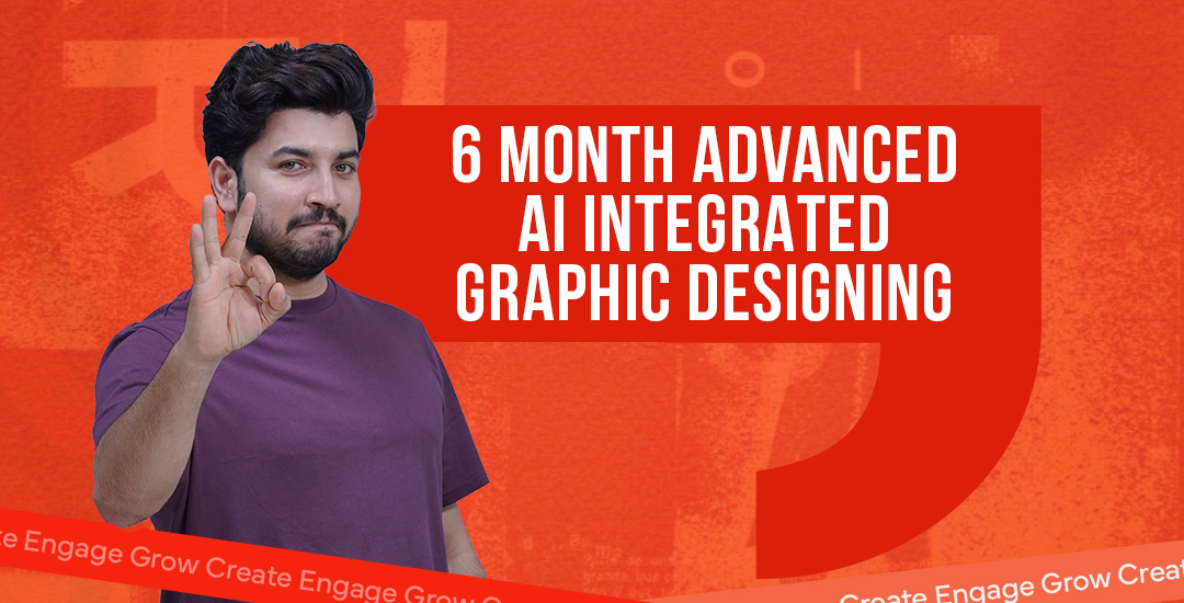 leading-graphic-design-institute-kerala