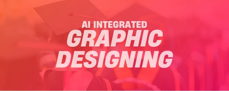 Ai-Integrated-Graphic-Design